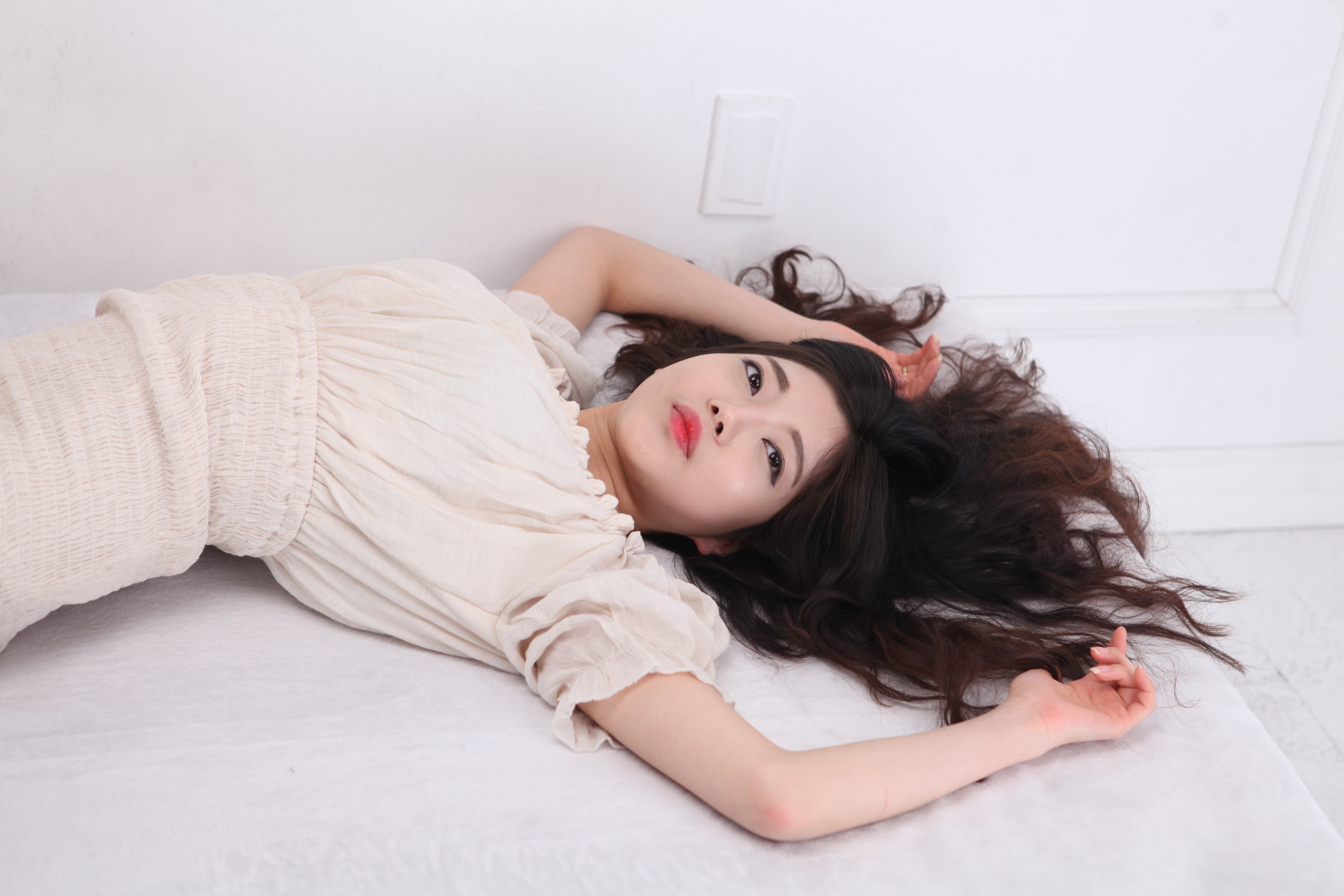 미분류 / 송이 리사이징